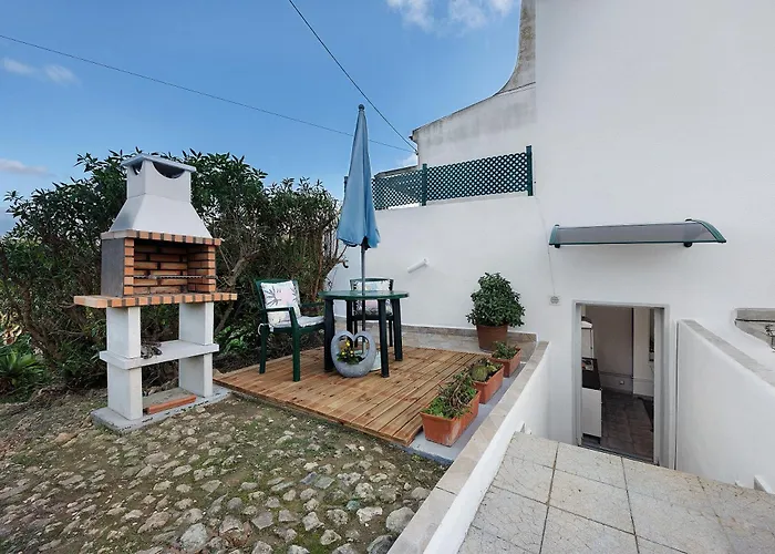 Economy For Two In アパート