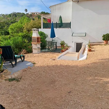 Appartamento Economy For Two In