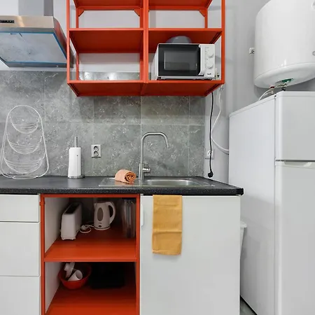 Economy For Two In Lagos