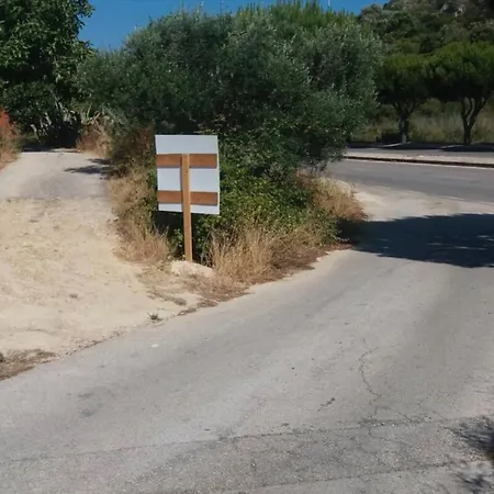 Appartement Economy For Two In Lagos