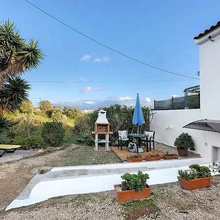 Economy For Two In *