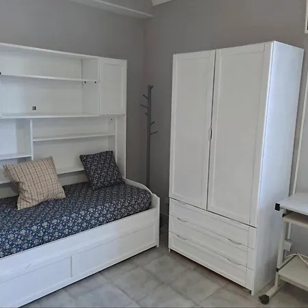 Economy For Two In Lagos